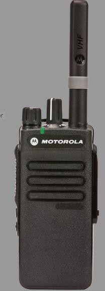 Motorola MOTOTRBO XPR