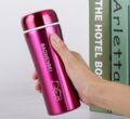 travel coffee tumbler stainless steel