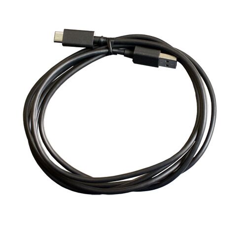 TYPE C USB CHARGING CABLE