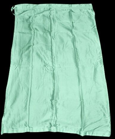 Cotton Ladies Satin Petticoat