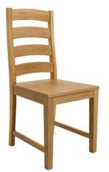 Wooden Modern Chair, Feature : High Durability