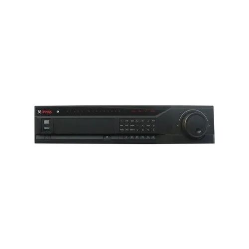 CP Digital Video Recorder