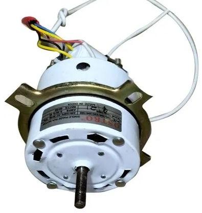 50 Hz AC Fan Motor, Size : 150mm