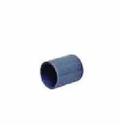 CPVC Pipe Couplers, Color : Grey