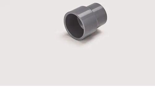 CPVC Reducer Couplers, Color : Grey
