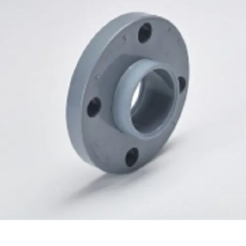 UPVC Flanges, for Industrial