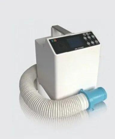 Patient Warming Device, for Hospital, Voltage : 240V