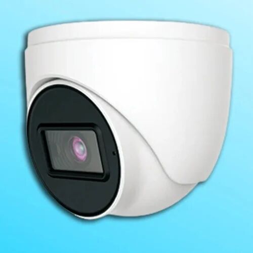 Dome Camera, Shape : Dome(Indoor)