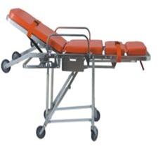 Patient Stretcher Chair