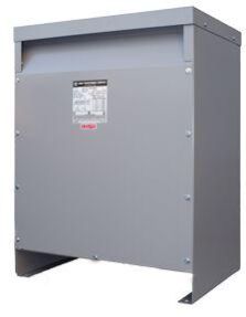 Medium Voltage General Purpose Distribution Transformers