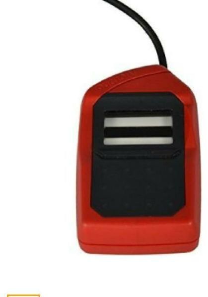 1300e2 Morpho USB Drive