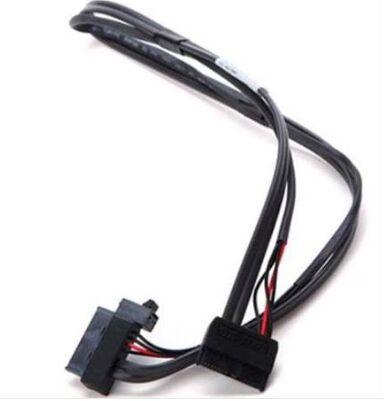 8 FEET IBM 6339098 Adapter Cable