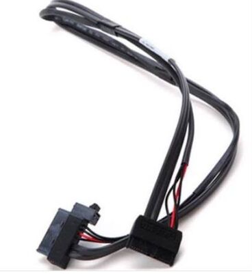 0B47069 15 Pin Adapter Cable