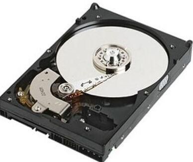 ATA IDE 160GB 7200RPM SEAGATE ST3160815AV