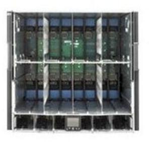 Rack Mount HP 507014-B21 Power Supplies