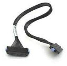 X SERIES IBM 02R1647 Adapter Cable