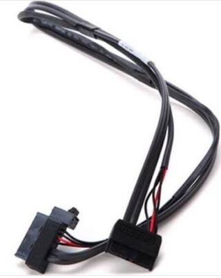 X SERIES IBM 02R1661 Adapter Cable