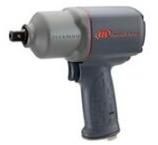 Industrial Duty Impact Wrench