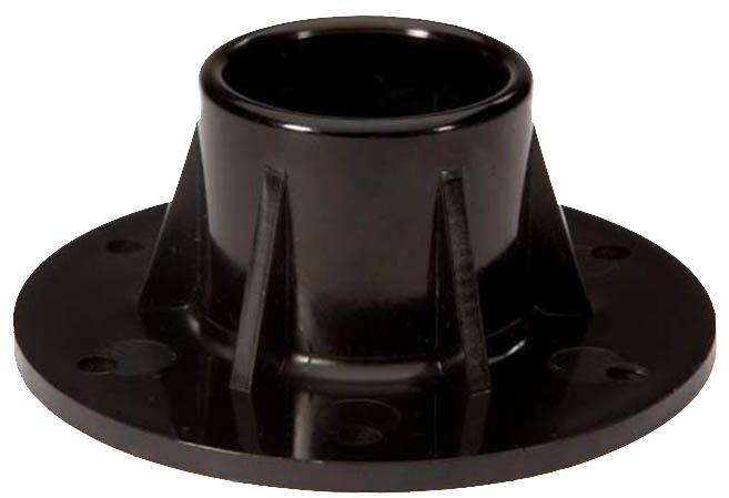 Slip Fit Flange Adapters