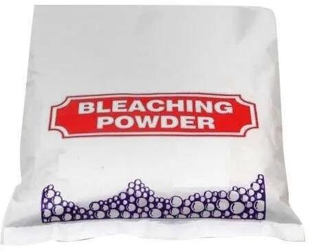 Bleaching Powder