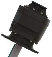 Ultramite Mixer Gear Drives