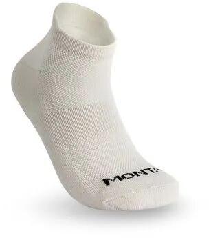 Bamboo Ankle Socks, Size : All Sizes