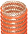 Kanaflex Kanaline SR Water suction Hose