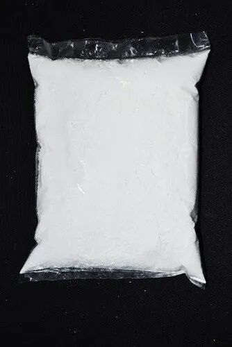 White Magnesium Carbonate