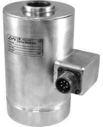 Canister Tension Load Cell