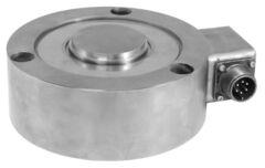 Compression Load Cell