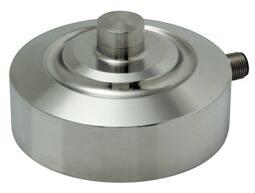 Compression Load Cell