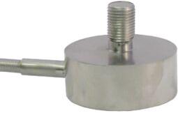 Industrial Tension & Compression Load Cell