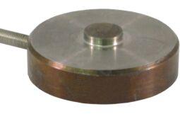 Miniature Compression Load Cell