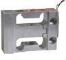 Parallelogram Load Cell