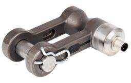 Shackle Load Cell - High Accuracy