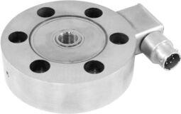 Universal Pancake Load Cell