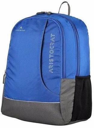 Aristocrat Laptop Backpack