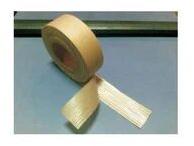 Electrical Insulation Papers