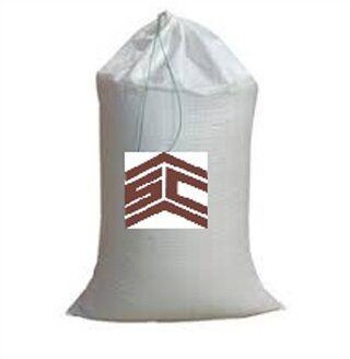 Industrial Calcium Carbonate, for Chemical Industry, Purity : 99 %