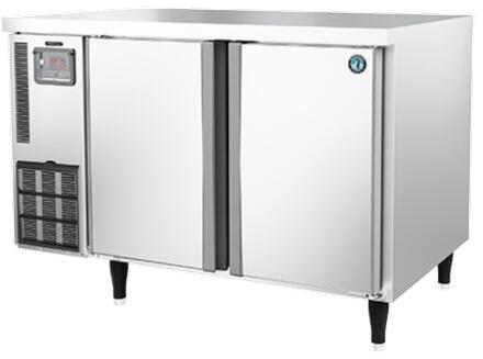 Hoshizaki Door Under Counter Chiller