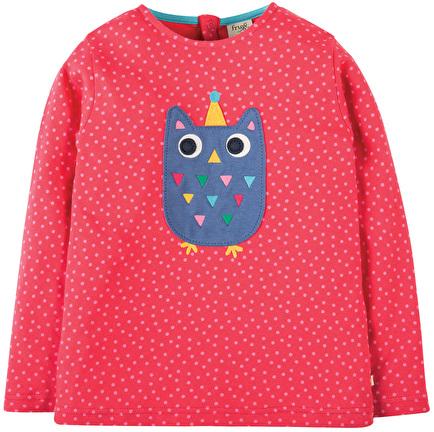 organic children clothing