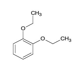 1,2-Diethoxybenzene (ODEB)