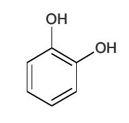 Catechol 2-Benzenediol