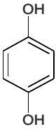 Hydroquinone (1,4-Benzenediol)