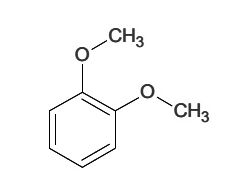 Veratrole (1,2-Dimethoxybenzene)