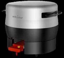 Thermal Cooker, Certification : CE Certified