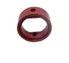 Buterfly Valve Rubber Pad