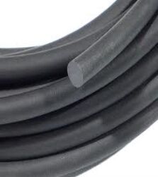 Neoprene Rubber Cords