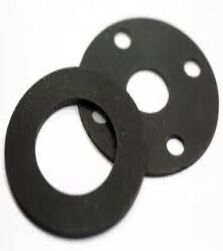 Neoprene rubber gaskets