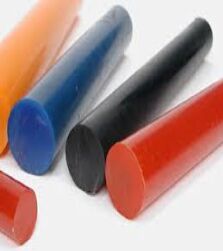 PU Polyurethane Rod